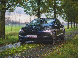enfield electric cars, tesla, nissan, chevrolet, about evs