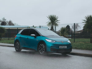 enfield electric car maintenance, annual service, inspection